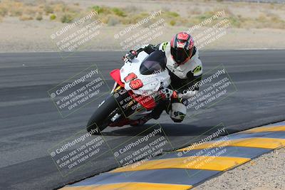 media/Mar-12-2023-SoCal Trackdays (Sun) [[d4c8249724]]/Turn 4 Inside (1040am)/